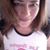 Veronika Walda's profile image