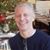 Martin Heinz's profile image