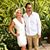 Laura Smith-Merolle's profile image