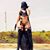 Jenni IsayHooah James's profile image