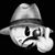 Carmona Rob's profile image