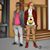 Zay King's profile image
