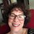 Jennifer Trewern's profile image