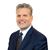 Raoul Rushin's profile image