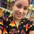 Dayanira Rosado-Arocho's profile image