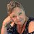 Lynn Cook Frost's profile image