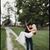Ashley Kiesewetter's profile image