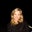 Betsy's profile image