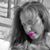 Kelli Bacote's profile image