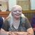Connie Alton's profile image
