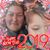Kim Wright's profile image