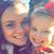 Megan Erin Lankford's profile image