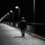 Rakib Chowdhury's profile image