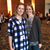 Andrea Dunlap Hall's profile image