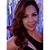 Jo Conde's profile image