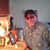 Richard Kay's profile image