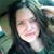Jennifer Belcher's profile image