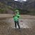 Michele Peterson-Cook's profile image