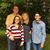Kurt N Dawn Krueger's profile image