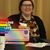 Tracy Rozelle Susko's profile image