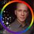Gage Harrell's profile image