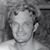Richard Boucher's profile image