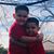 Kassandra Delagarza's profile image