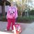 Shelly Itkin's profile image