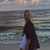 Sydney Claypoole's profile image