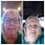 Karen Ross's profile image