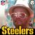 Orlando Hinton's profile image