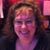 Betsy Bradley Shockley's profile image