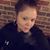 Megan Kaylee's profile image
