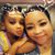 Lanette Coleman-Sayles's profile image