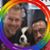 Daniel Prieur's profile image