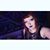Sydney Sorrels's profile image