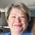Leona Korso's profile image