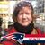 Betsy Childs's profile image