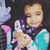 Cinda Denton's profile image