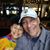 Tony Salsero Rivera's profile image