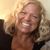 Dawn Gaylord-Stallard's profile image