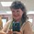 Brenda Snyder's profile image