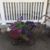 Lori Tremblay's profile image