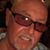Bill Crawford's profile image