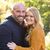Christina Guffey's profile image