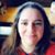 Linda Manina's profile image