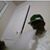 Montie Red's profile image