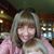 Kimberly Owens Strope's profile image