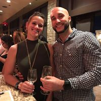 Ale Cab's profile image