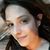 Shannon Hafner's profile image